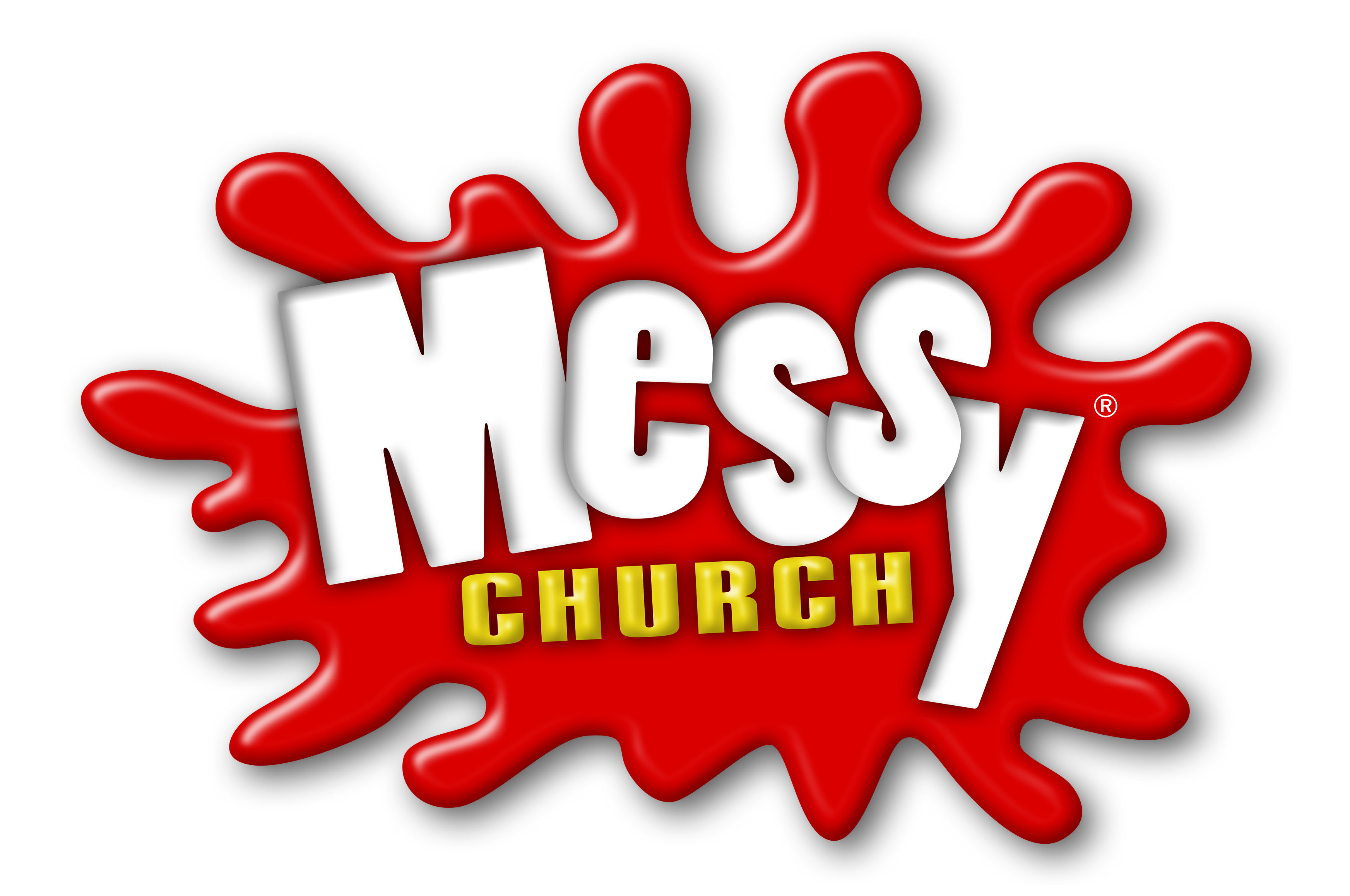 Messy Church @ Beeston Methodist Church Chilwell Road | Beeston | England | United Kingdom
