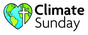 Morning Worship - Climate Sunday: Val Sellars and Peter Gray @ Beeston | United Kingdom